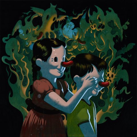 Carousel Image number 7